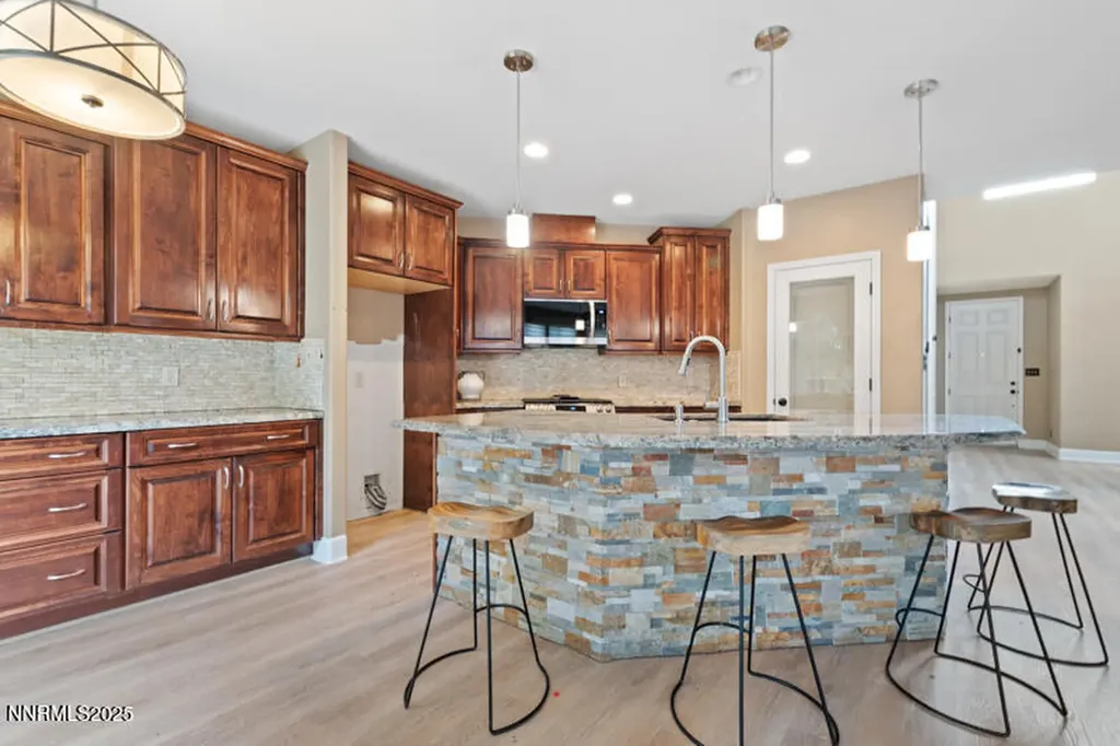 2968 Fox Trail Reno NV 89523