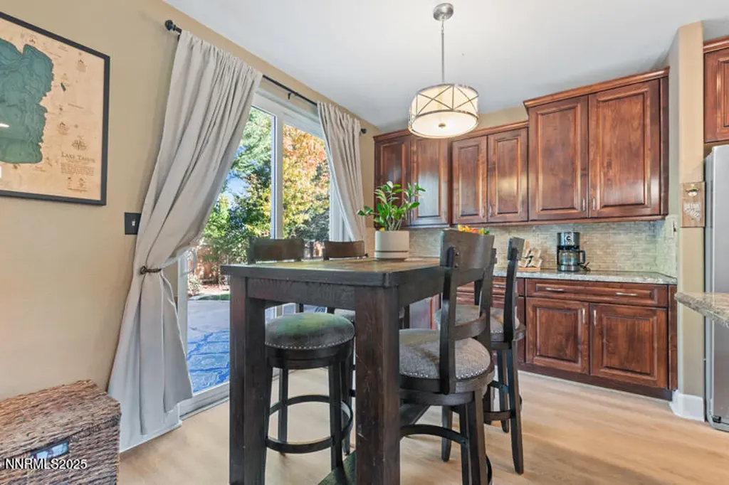 2968 Fox Trail Reno NV 89523