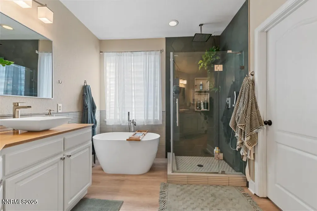 2968 Fox Trail Reno NV 89523