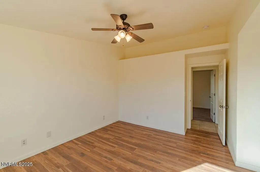205 Corral Dayton NV 89403