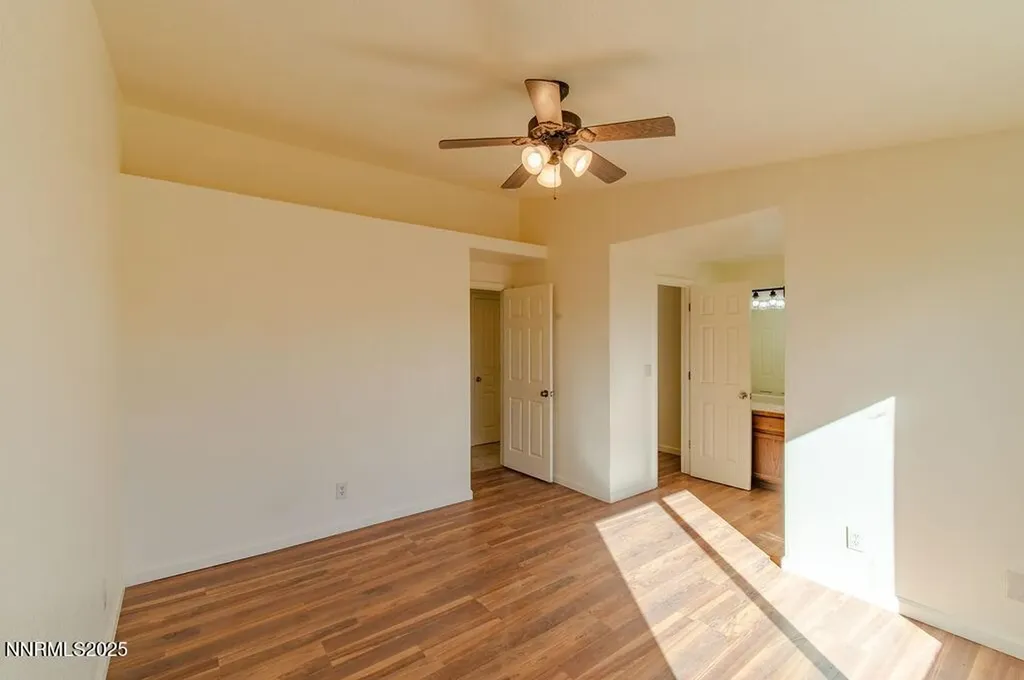 205 Corral Dayton NV 89403