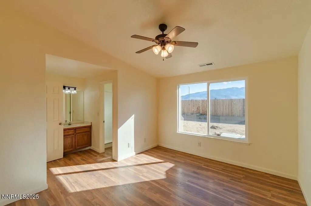 205 Corral Dayton NV 89403