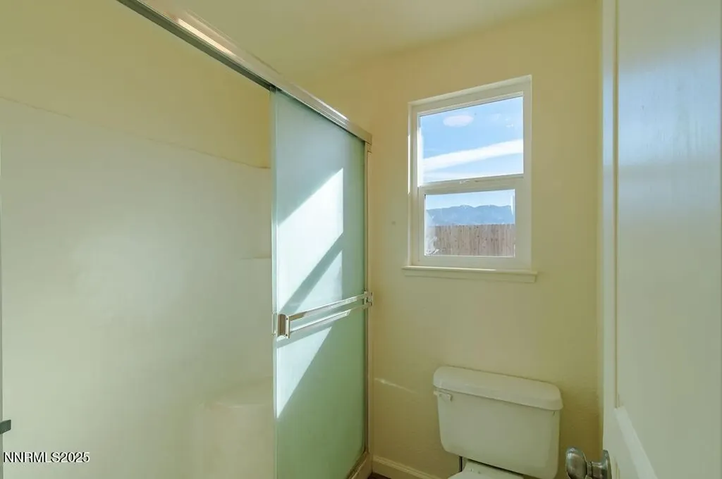 205 Corral Dayton NV 89403