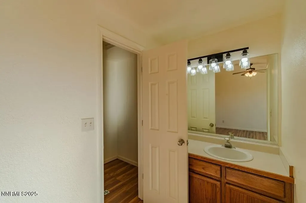 205 Corral Dayton NV 89403