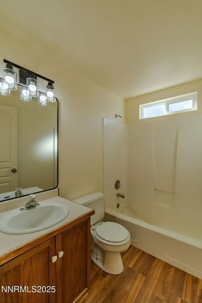205 Corral Dayton NV 89403