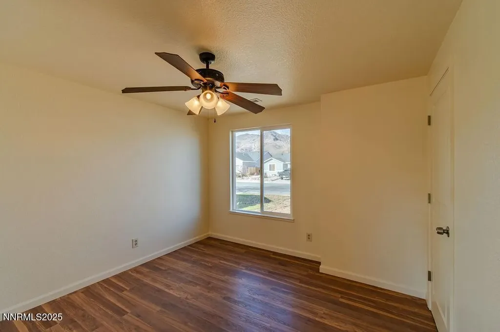 205 Corral Dayton NV 89403