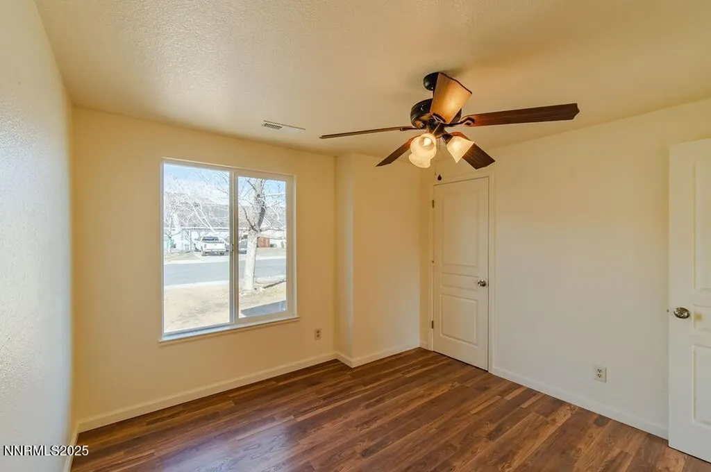 205 Corral Dayton NV 89403