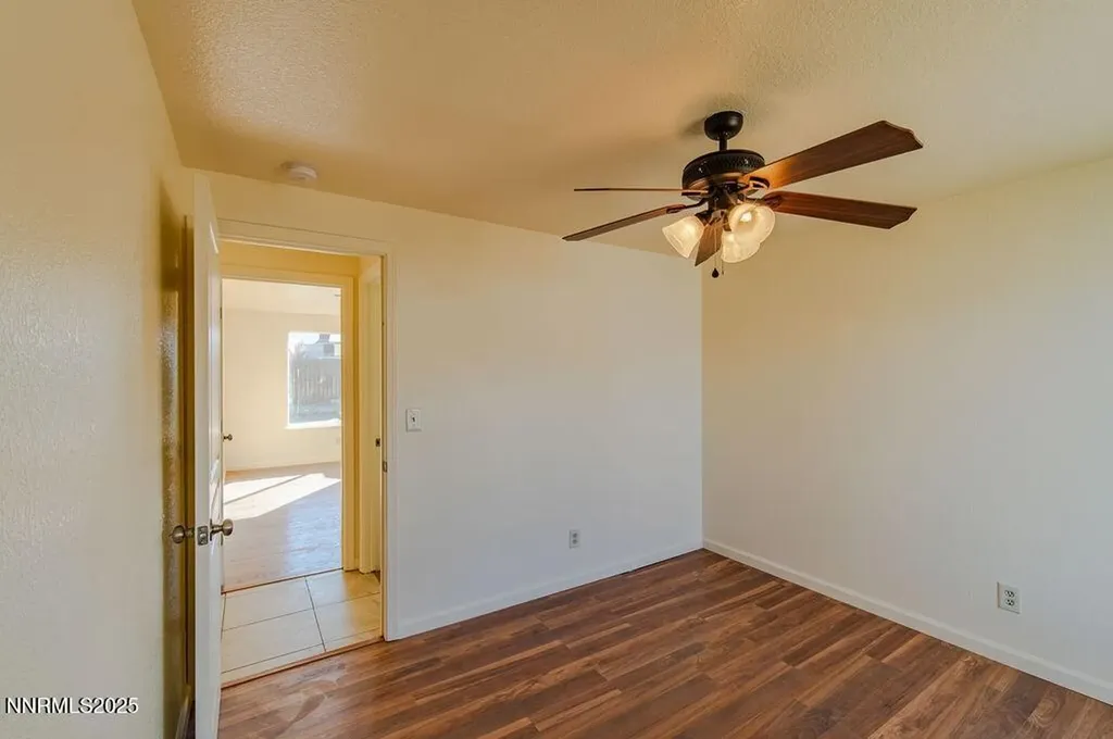 205 Corral Dayton NV 89403