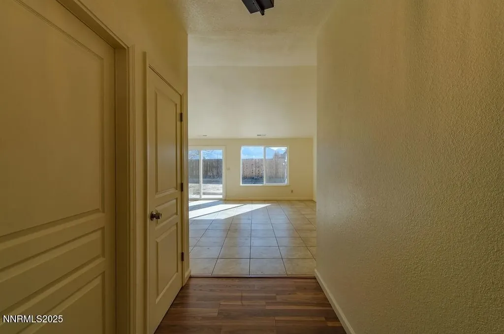 205 Corral Dayton NV 89403