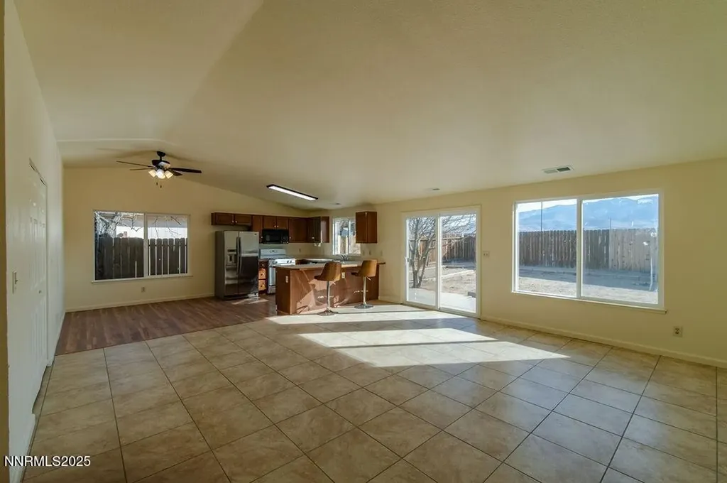 205 Corral Dayton NV 89403