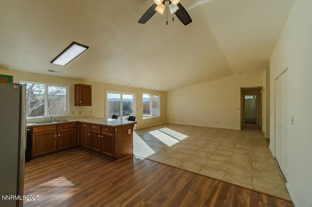 205 Corral Dayton NV 89403