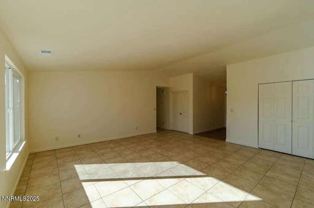 205 Corral Dayton NV 89403
