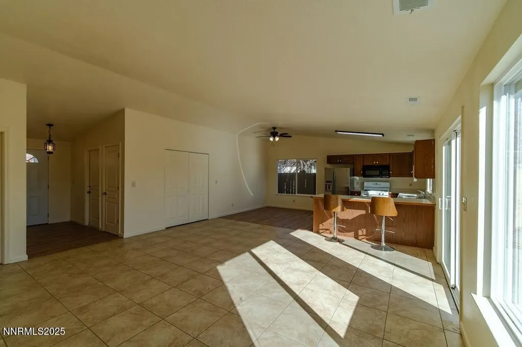 205 Corral Dayton NV 89403