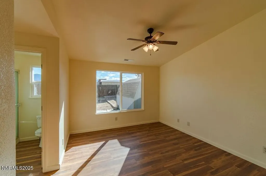 205 Corral Dayton NV 89403