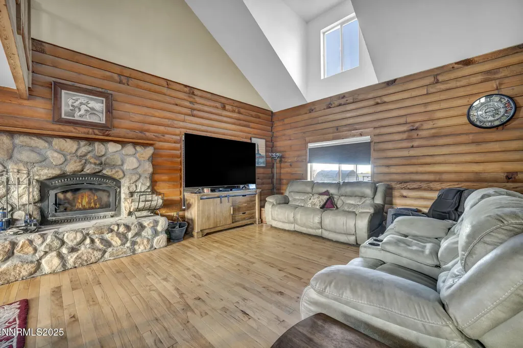 15034 Red Rock Reno NV 89508