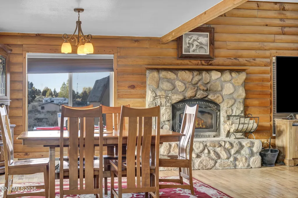 15034 Red Rock Reno NV 89508