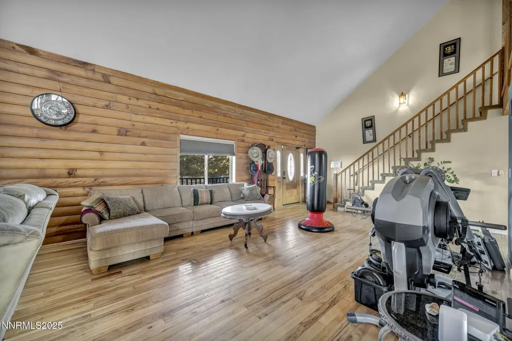 15034 Red Rock Reno NV 89508