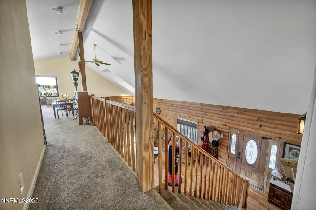 15034 Red Rock Reno NV 89508