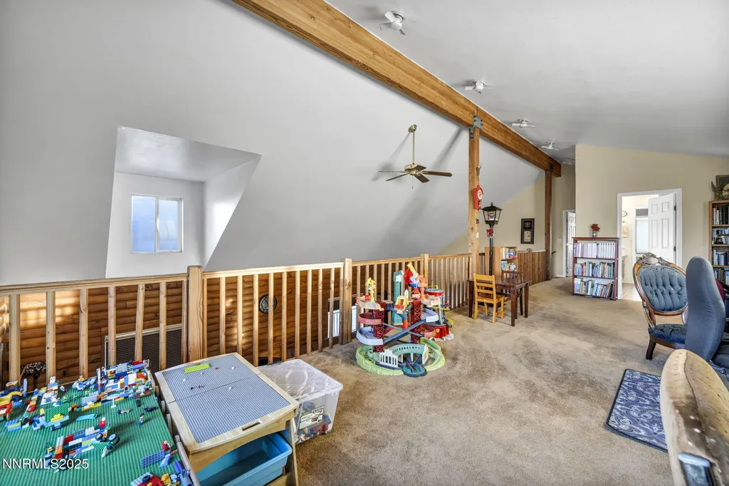 15034 Red Rock Reno NV 89508
