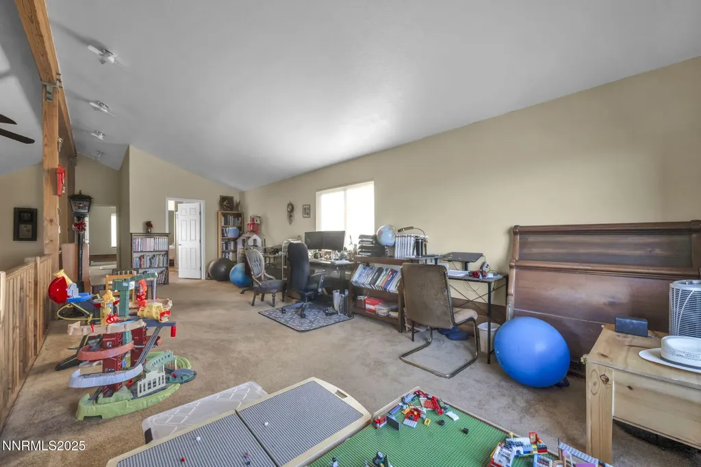 15034 Red Rock Reno NV 89508