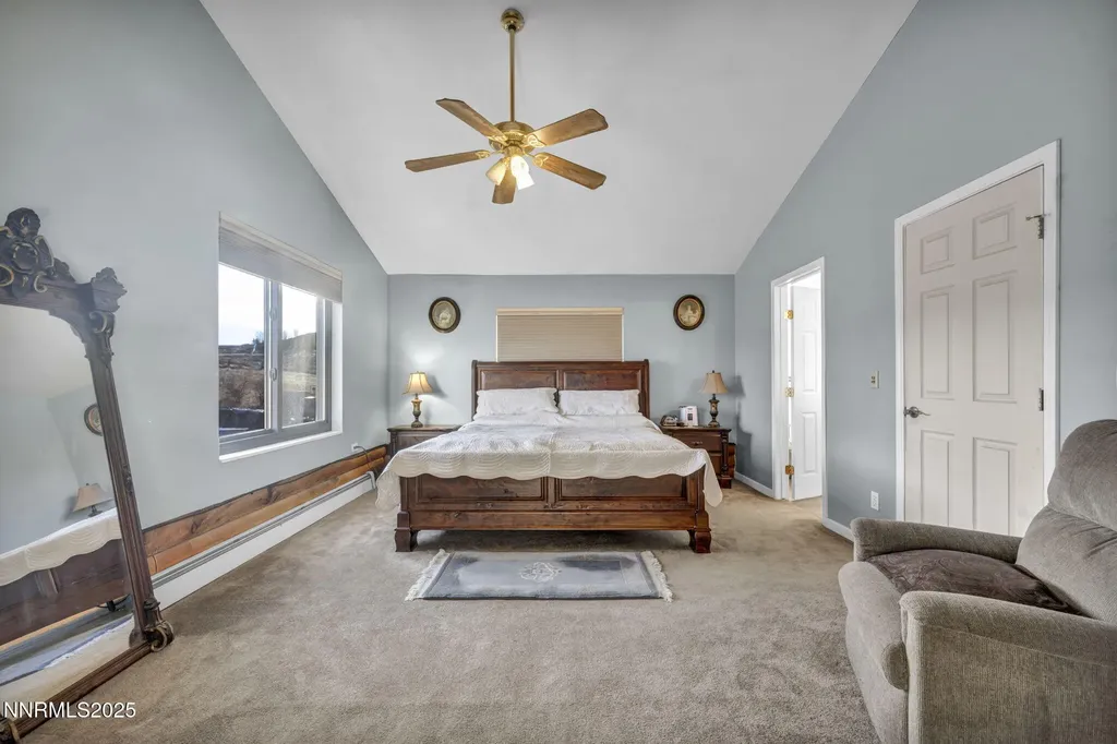 15034 Red Rock Reno NV 89508