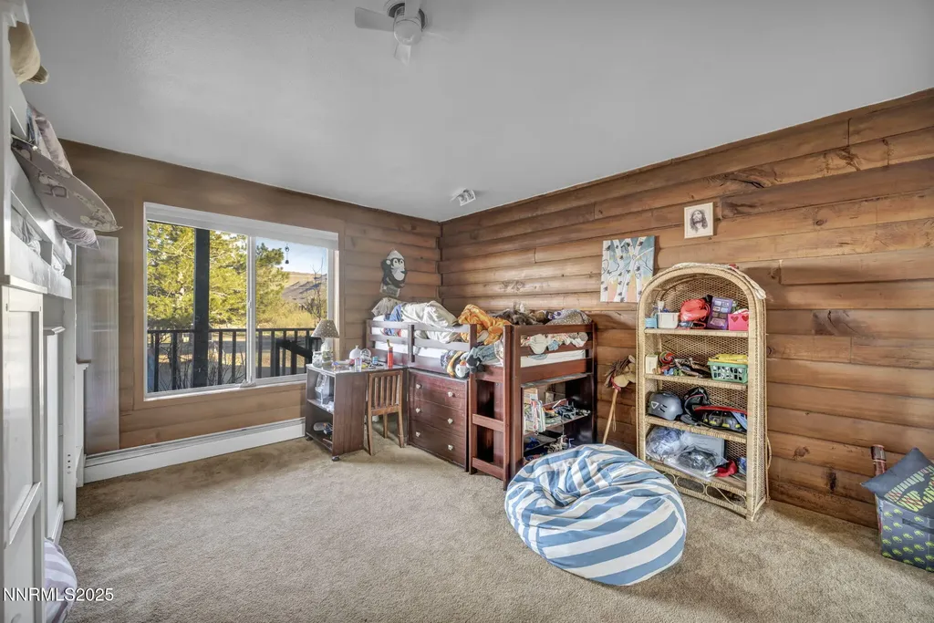 15034 Red Rock Reno NV 89508