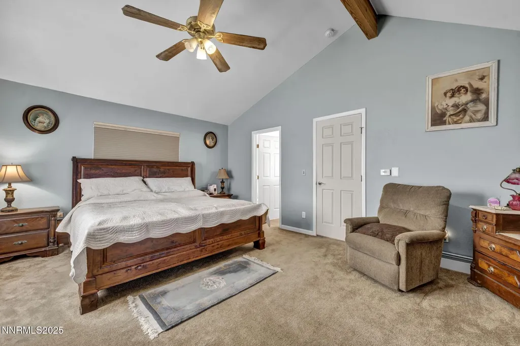 15034 Red Rock Reno NV 89508