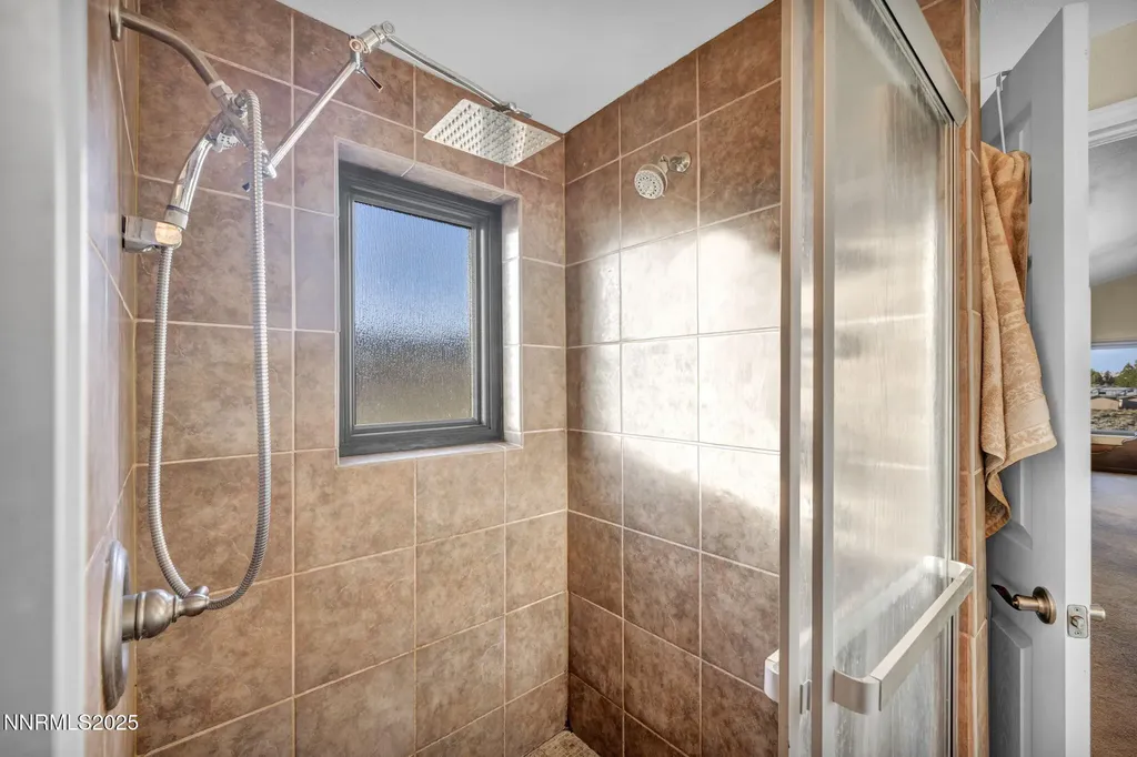 15034 Red Rock Reno NV 89508