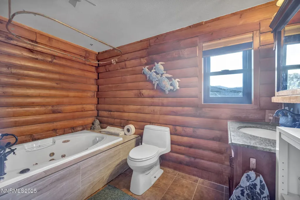 15034 Red Rock Reno NV 89508
