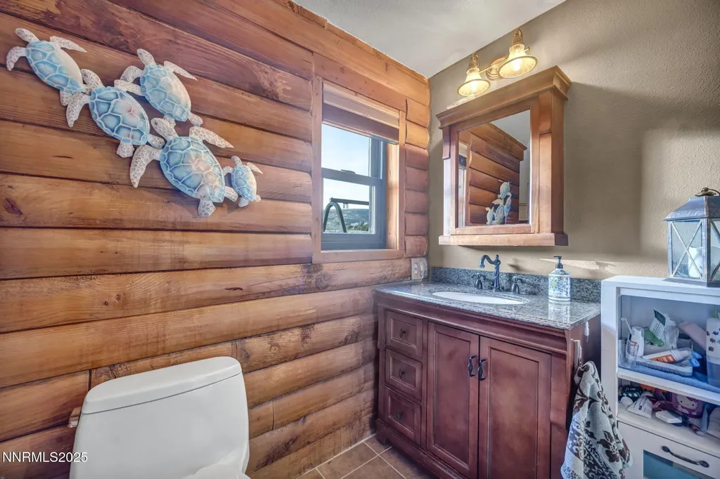 15034 Red Rock Reno NV 89508