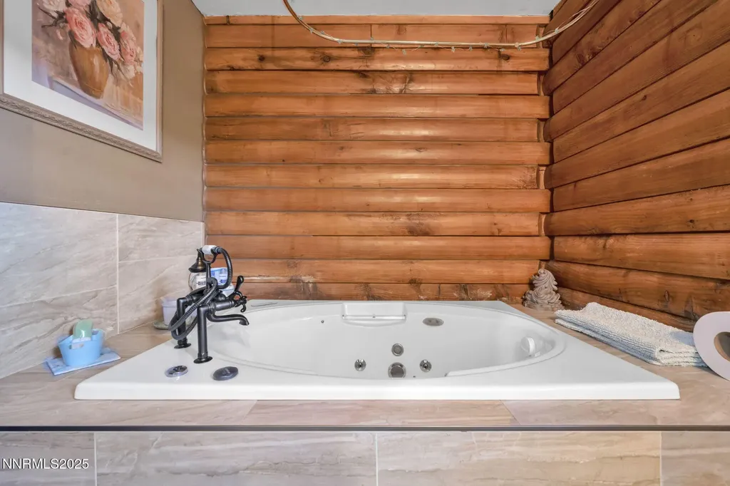 15034 Red Rock Reno NV 89508