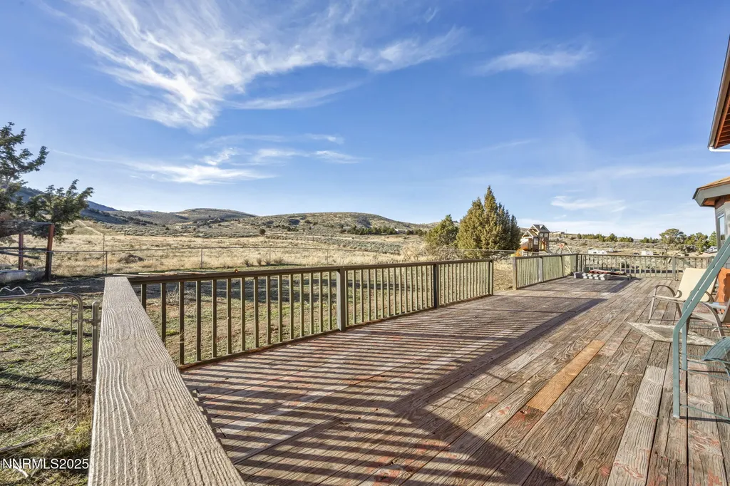 15034 Red Rock Reno NV 89508