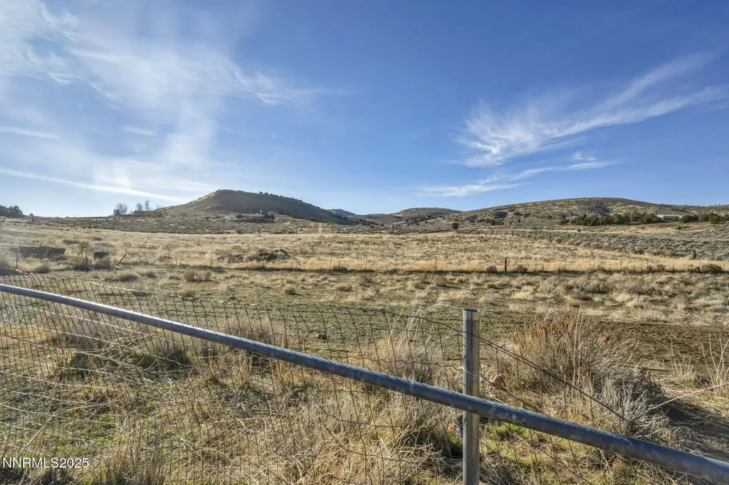 15034 Red Rock Reno NV 89508