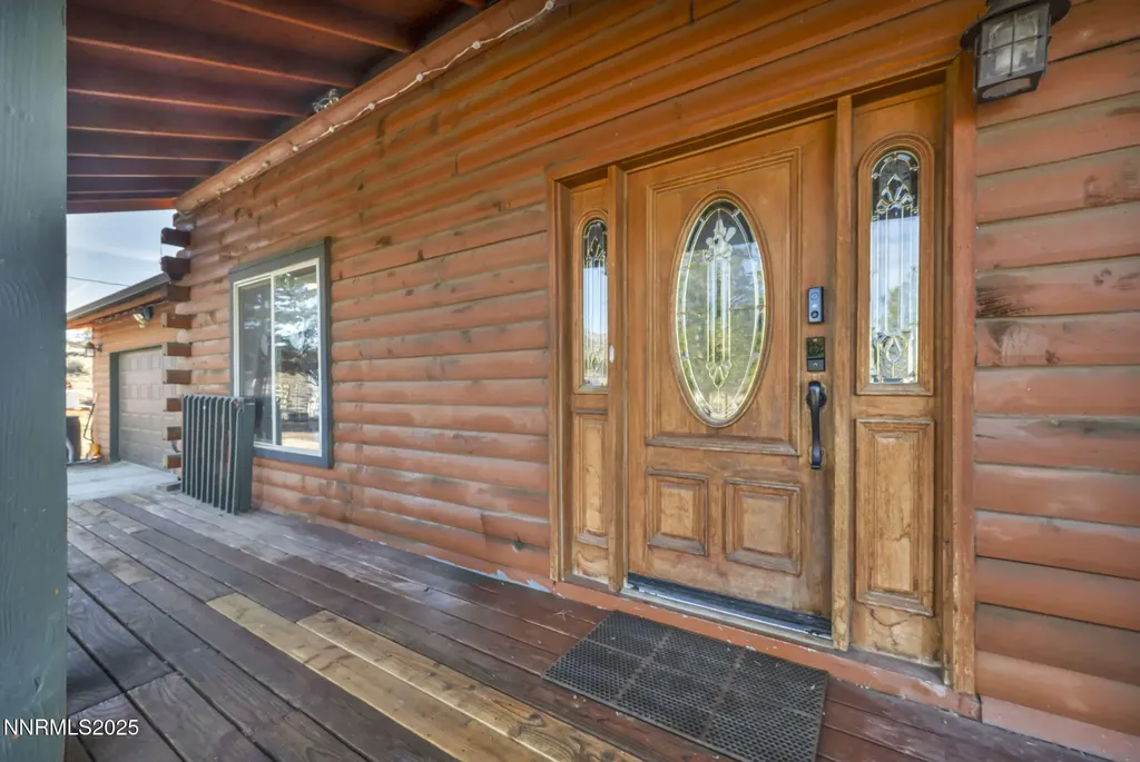 15034 Red Rock Reno NV 89508