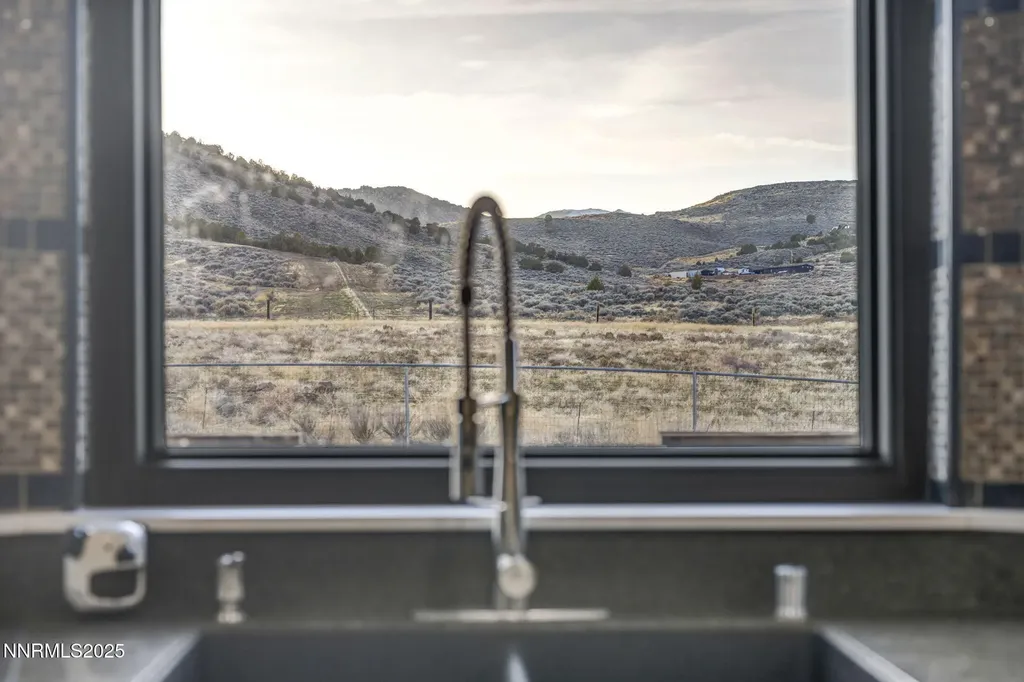 15034 Red Rock Reno NV 89508