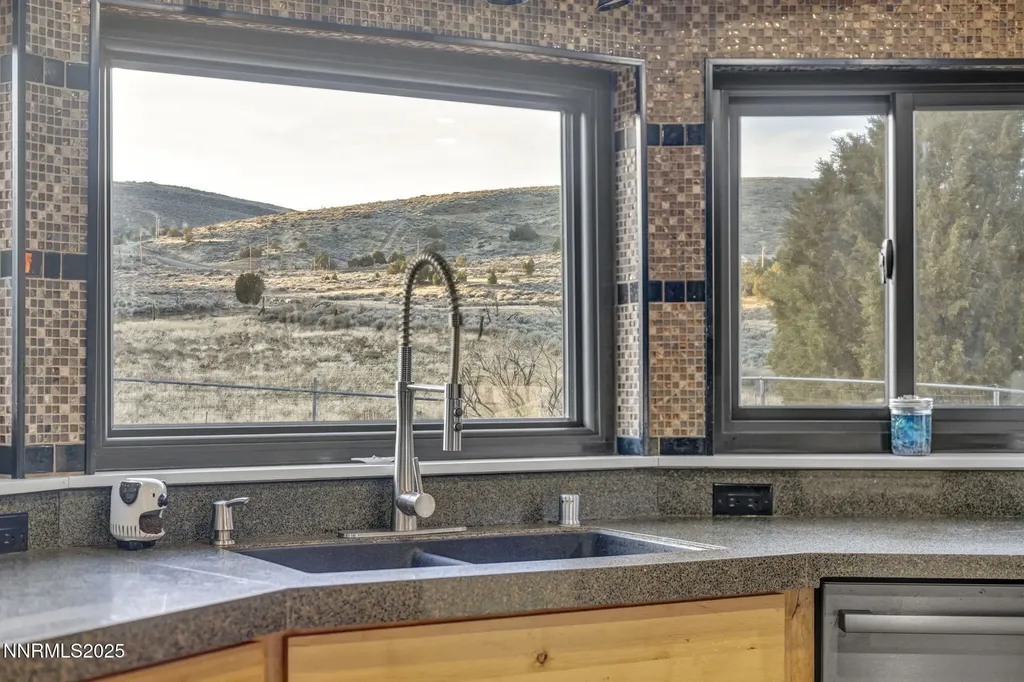 15034 Red Rock Reno NV 89508