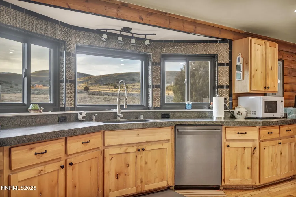 15034 Red Rock Reno NV 89508