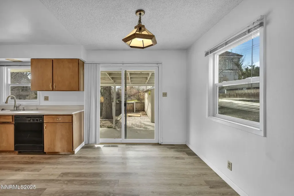 513 Fourth Carson City NV 89703