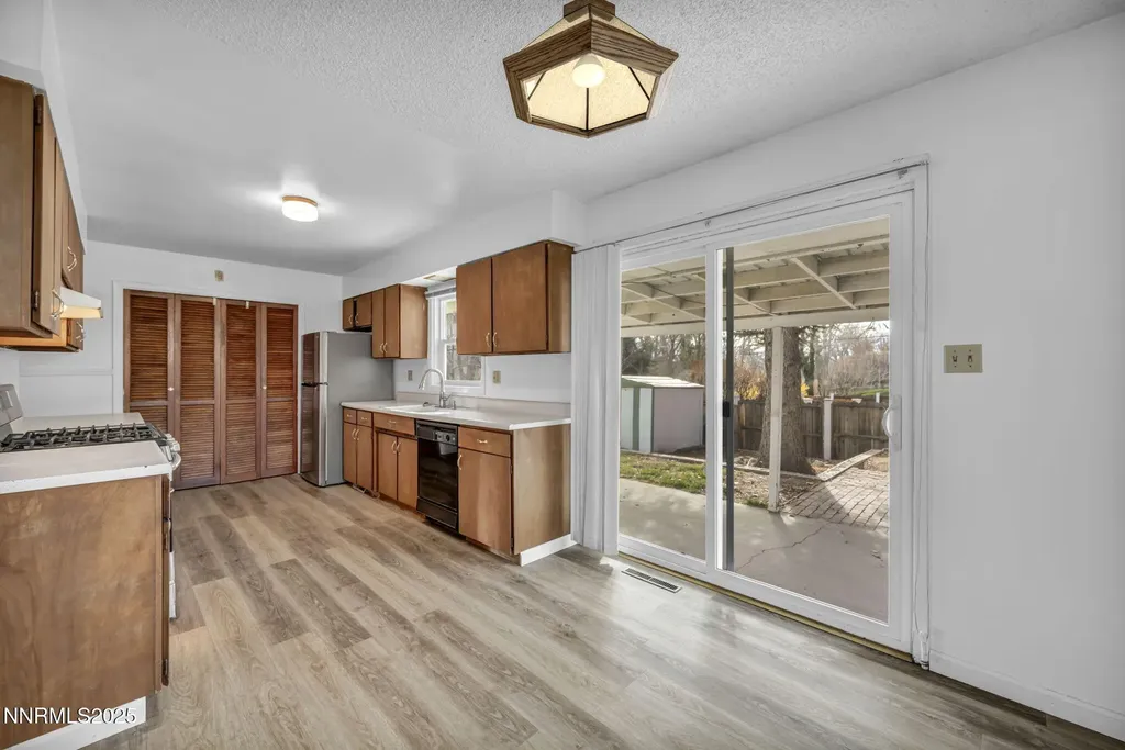 513 Fourth Carson City NV 89703