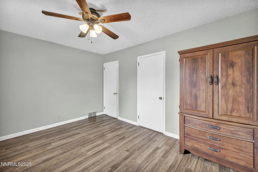 513 Fourth Carson City NV 89703