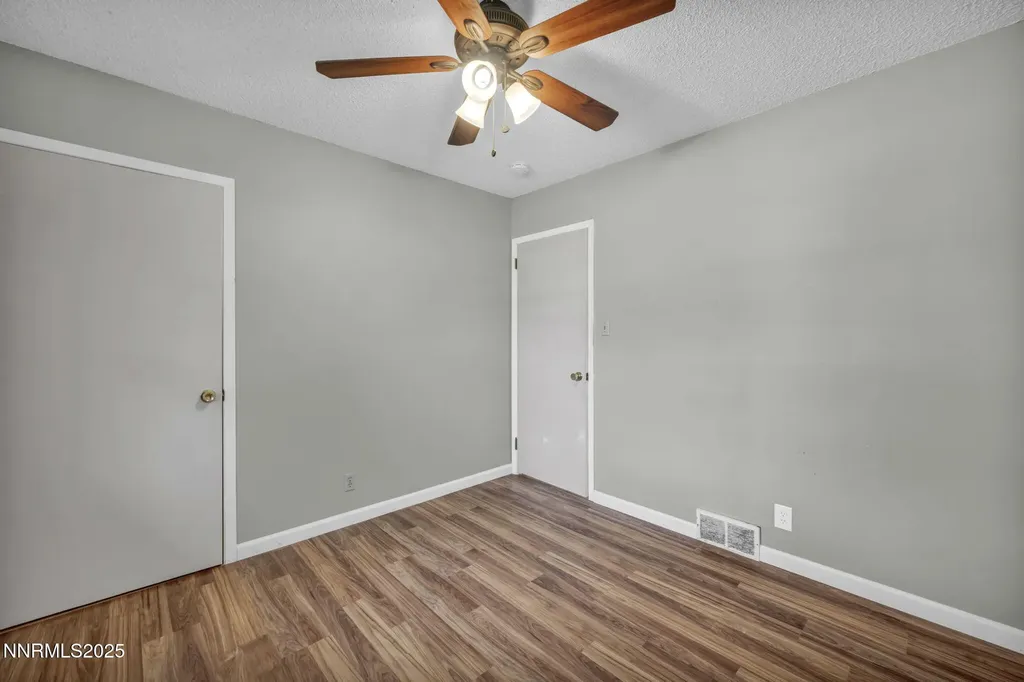 513 Fourth Carson City NV 89703