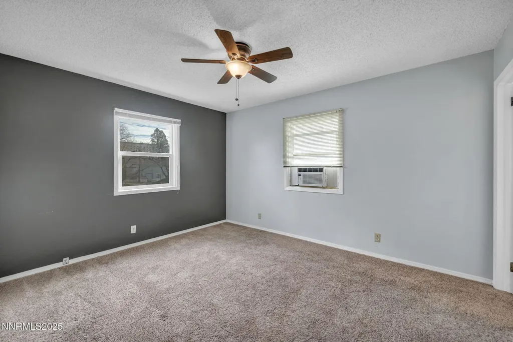 513 Fourth Carson City NV 89703