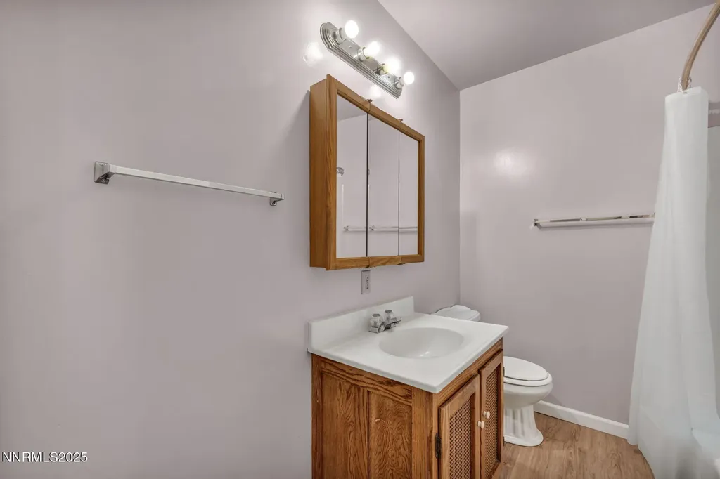 513 Fourth Carson City NV 89703