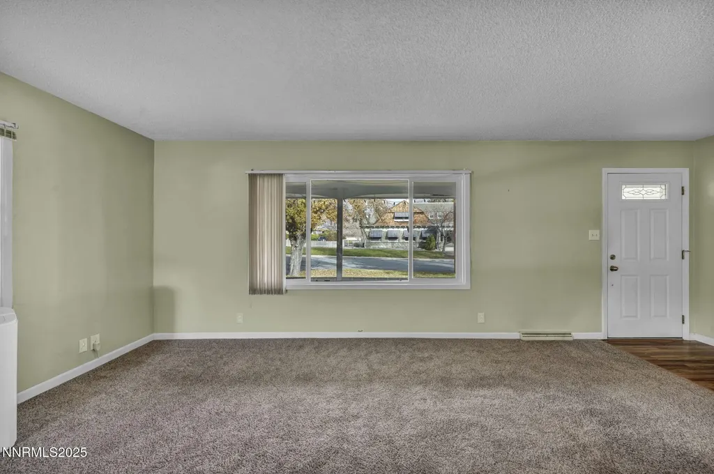 513 Fourth Carson City NV 89703