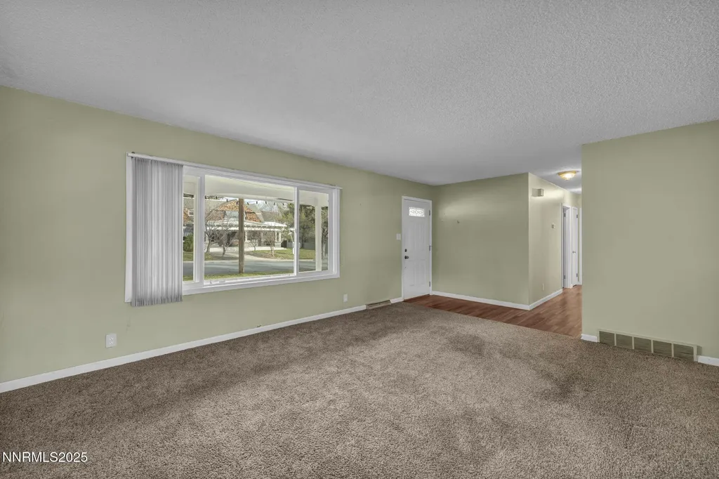 513 Fourth Carson City NV 89703