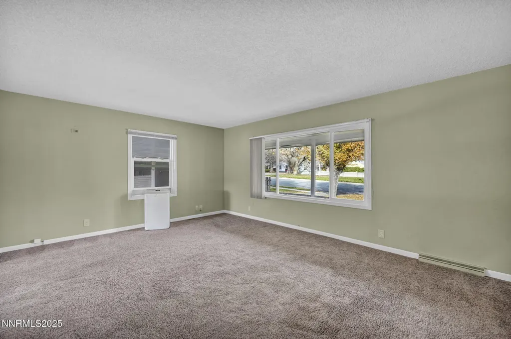 513 Fourth Carson City NV 89703