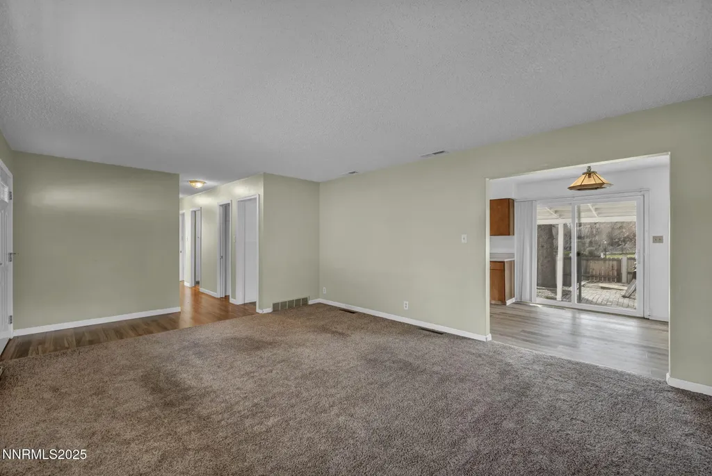 513 Fourth Carson City NV 89703