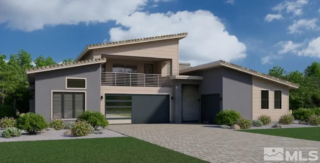 1075 Udowski Reno NV 89523