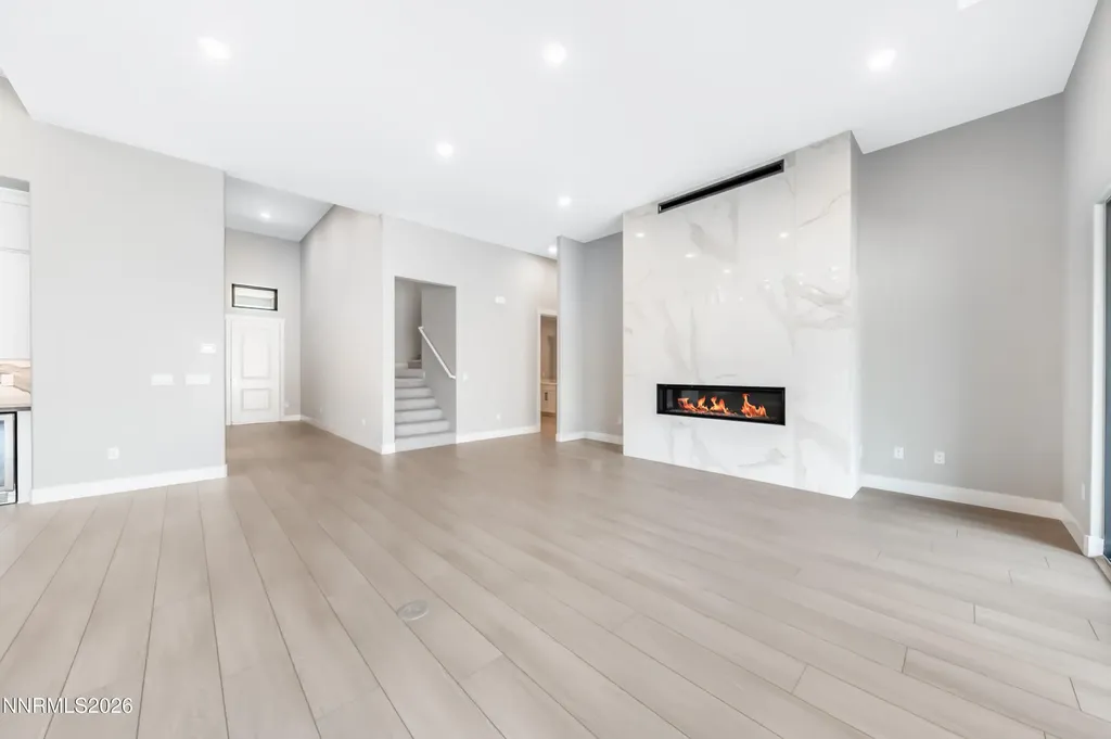 1075 Udowski Reno NV 89523