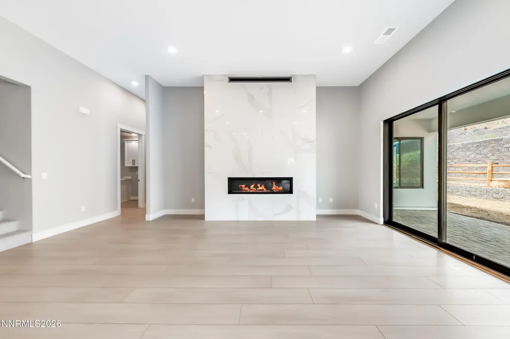 1075 Udowski Reno NV 89523